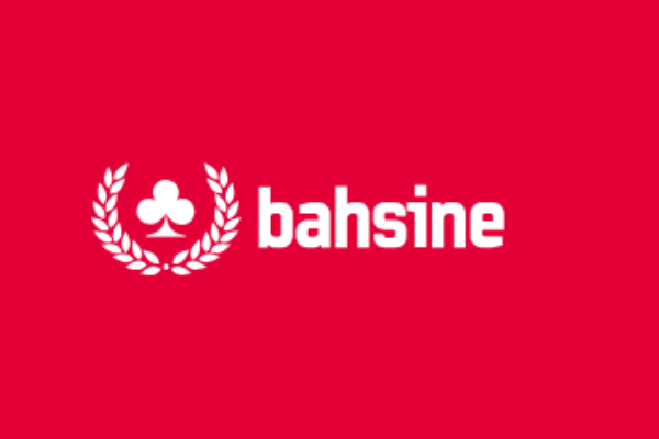 Bahsine giriş adresi 2026 bağlantısında SSL kilidi neden önemlidir?
